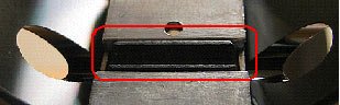 Converting your GSO Single Speed Crayford Focuser to 1:10 Dual Speed