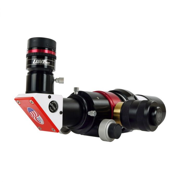 Solar observing, solar imaging, solar telescope, astrophotography, sun, daytime astronomy, best gear, zwo cameras.