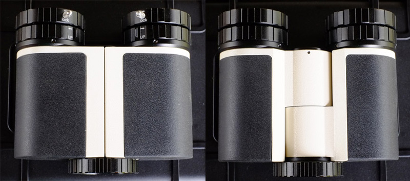 Baader Maxbright II Review