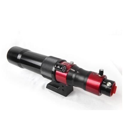 Daystar Solar Scout