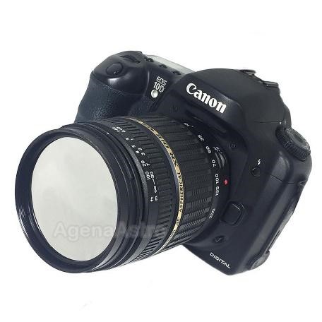 Solar observing, astrophotography, filters, imaging, lens, sun, filter thread, astronomy, night sky, DSLR cameras