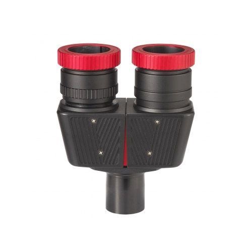 Astronomy, astrophotography, binocular, binoviewer, telescope, observation, Long Perng,
eyepiece
