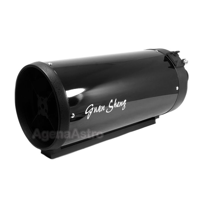 GSO, Refractor telescope, cassegrain, astronomy, astrophotography, affordable, solar imaging,
solar observing