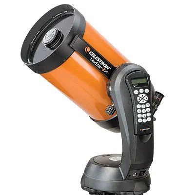 Celestron, NexStar, Schmidt-Cassegrain Telescopes, astrophotography, Galaxy Season, nebula imaging