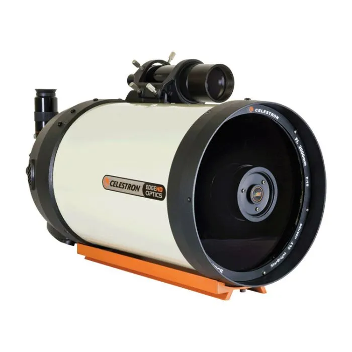 Celestron, Edge HD, Schmidt-Cassegrain Telescopes, astrophotography, Galaxy Season, nebula imaging