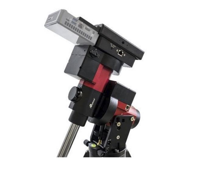 iOptron GEM45