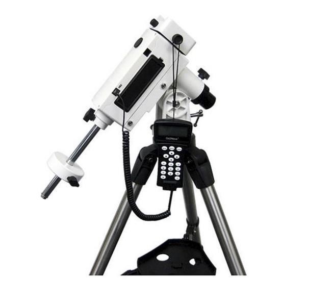 iOptron SmartEQ