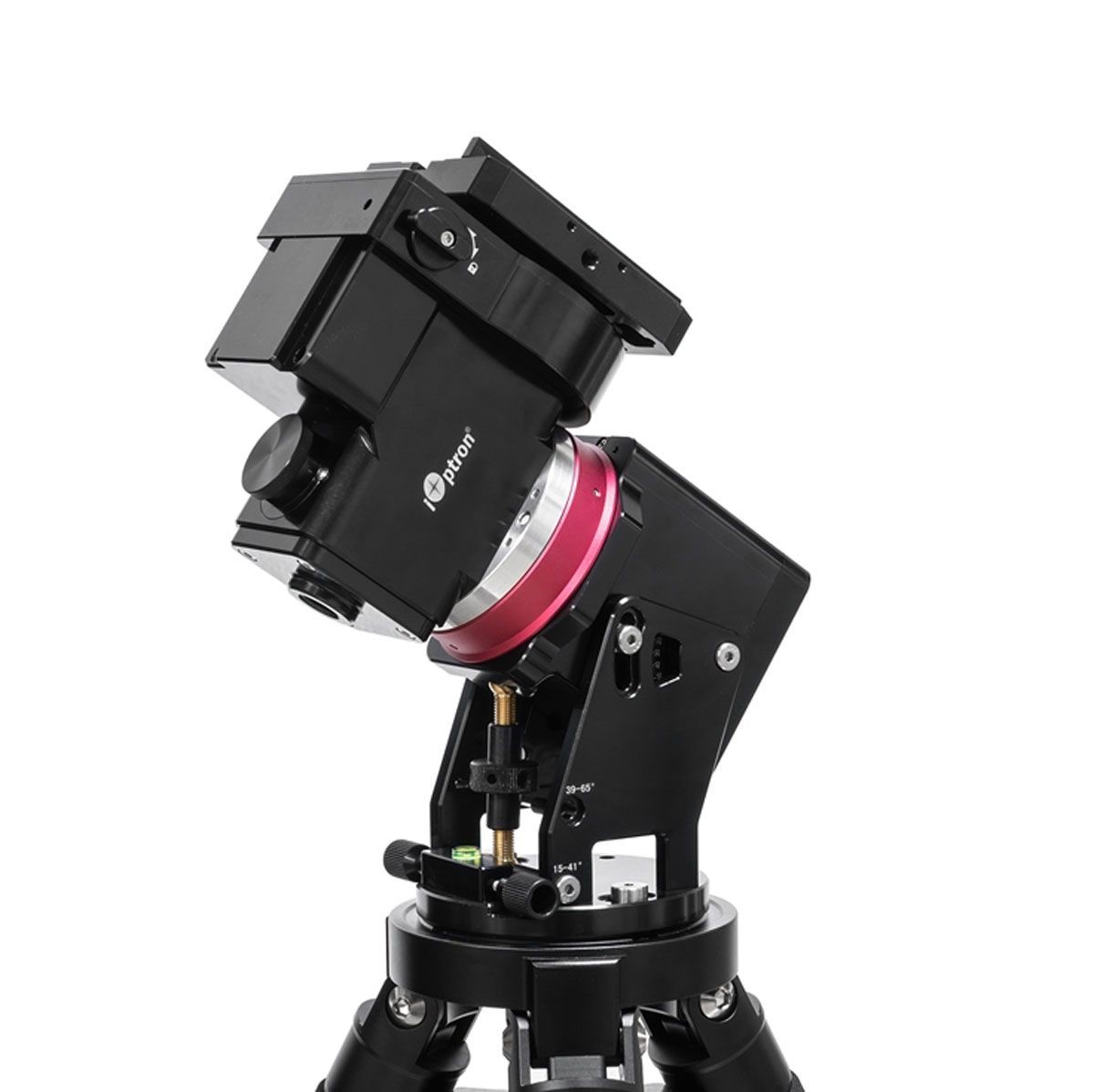 iOptron HEM27 Mount