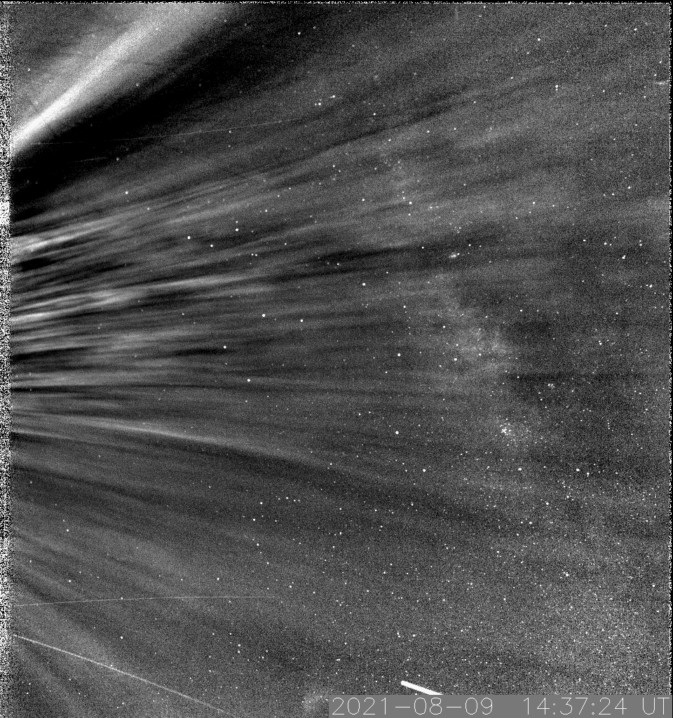 Astrophotography, sun, astrophotographer, filters, January 2020, sky, solar, solar corona streamers