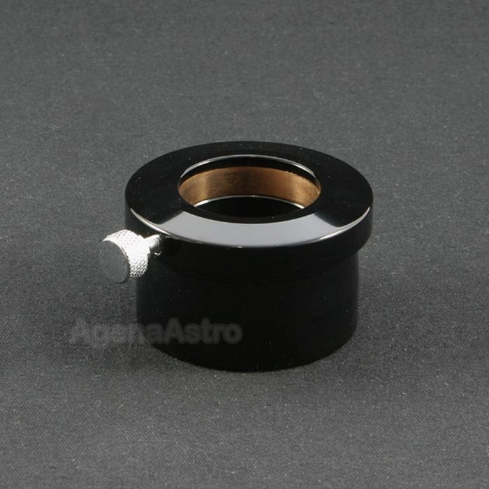 William Optics 2" to 1.25" Eyepiece Adapter