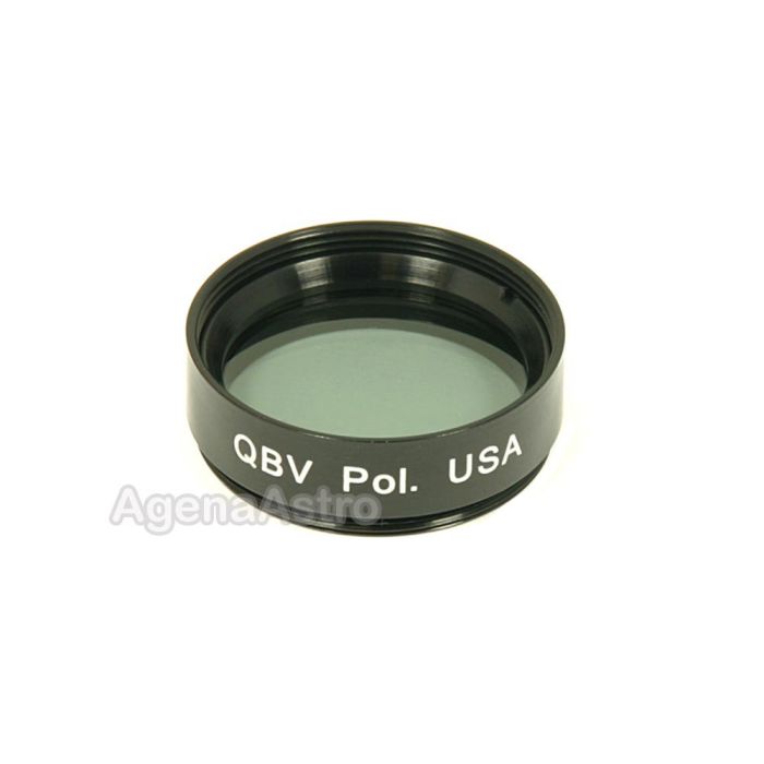 Brandon 1.25" Single Polarizing Filter for Brandon Oculars