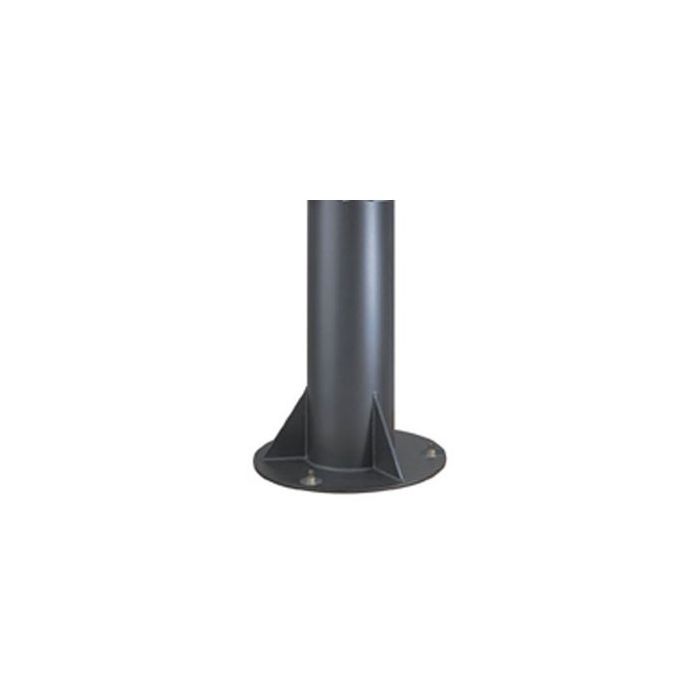 Meade Permanent Altazimuth Pier for 16" LX200 # 07005