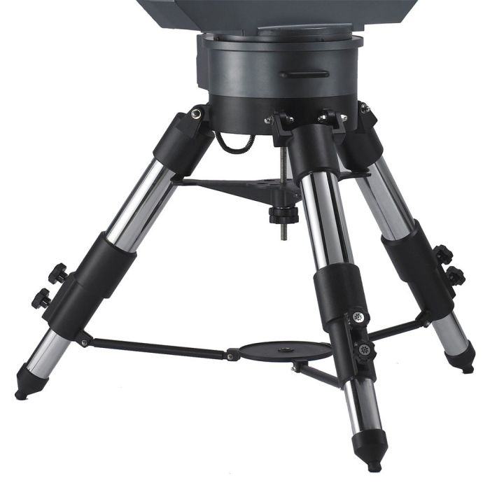 Meade 16" Super Giant LX Field Tripod # 07018