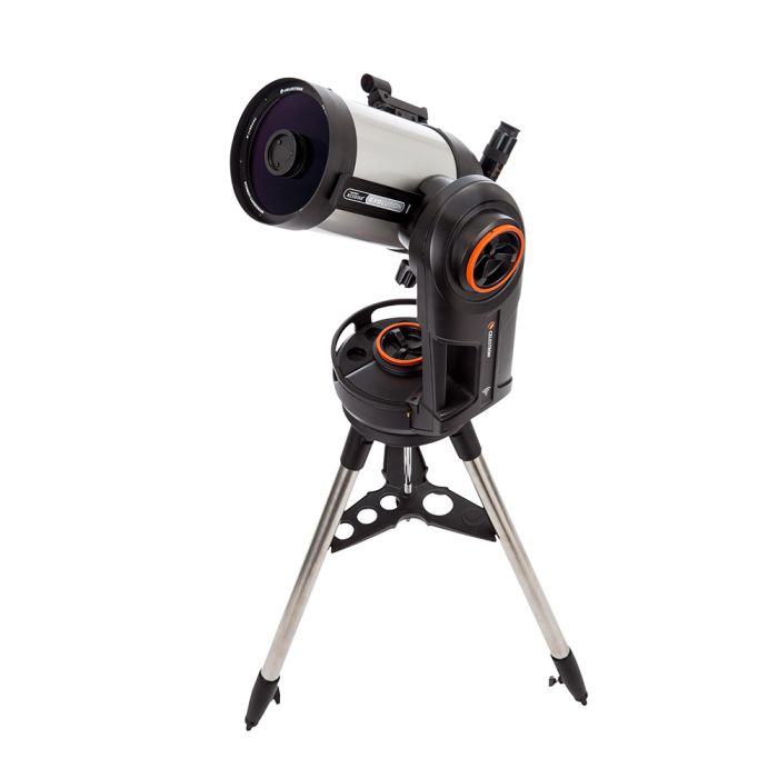Celestron NexStar Evolution 6" Schmidt-Cassegrain Telescope # 12090