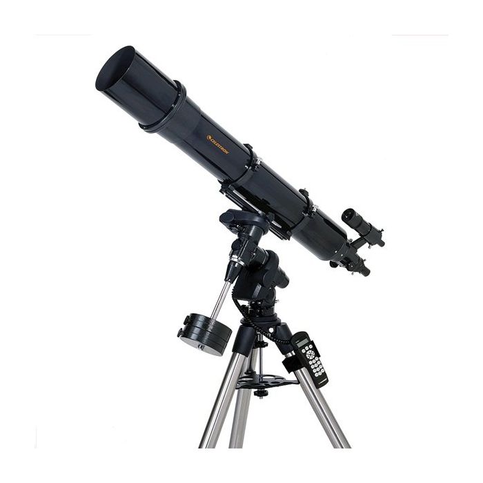 Celestron C6-RGT Computerized Telescope # 21020