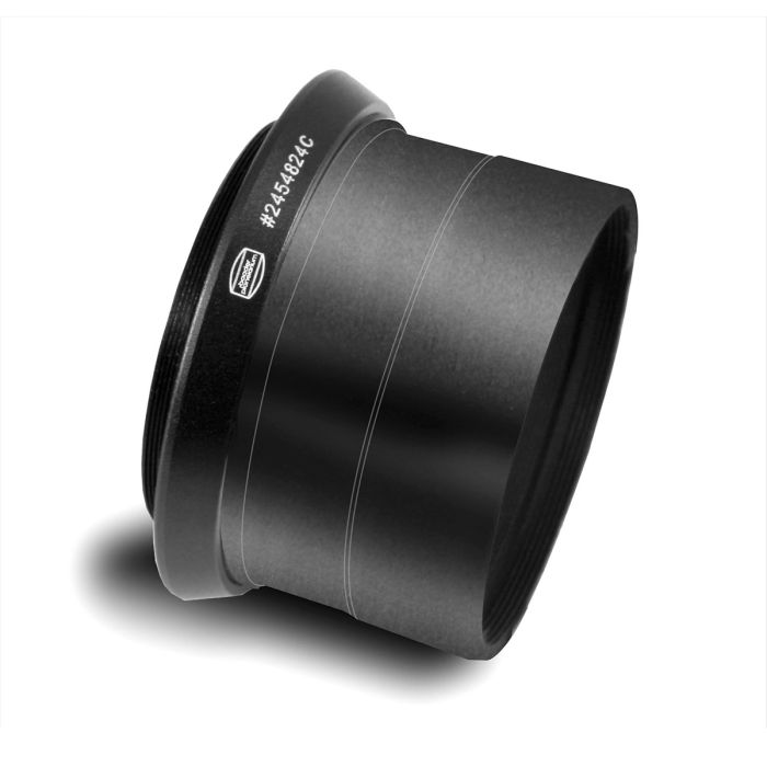 Baader 2" Upgrade Kit for Hyperion Clickstop Zoom Eyepiece