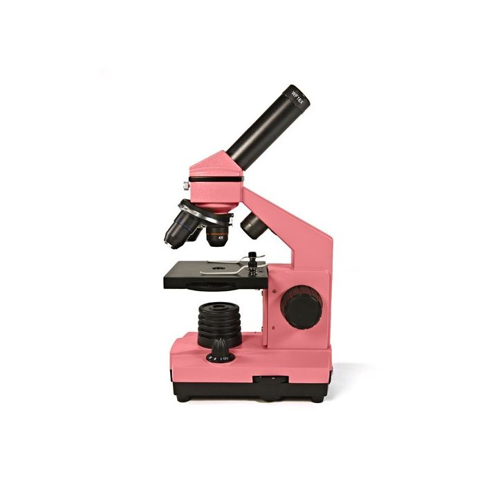 Levenhuk 2L NG Rose Microscope # 24606
