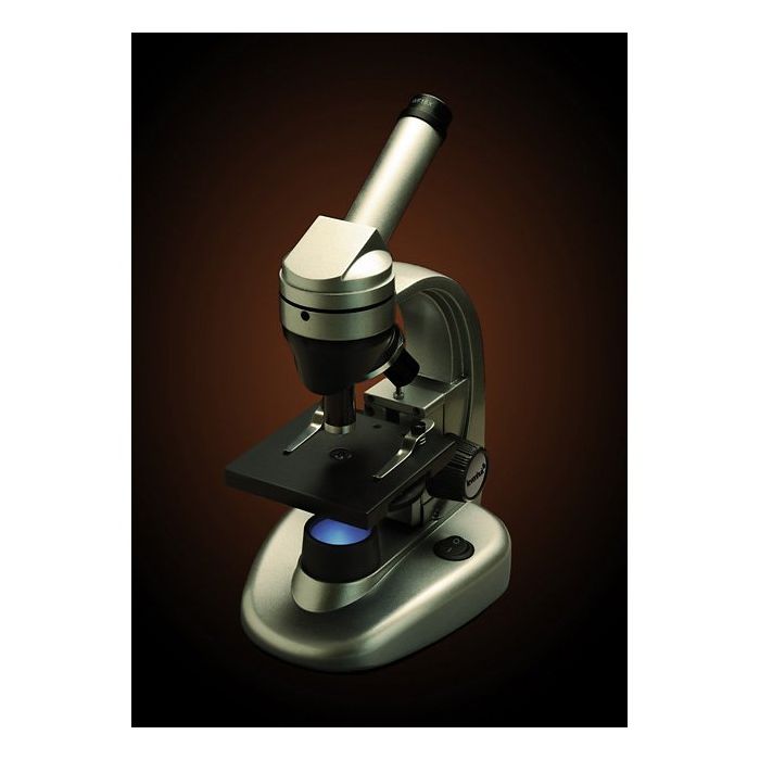 Levenhuk 40L NG Microscope # 24617