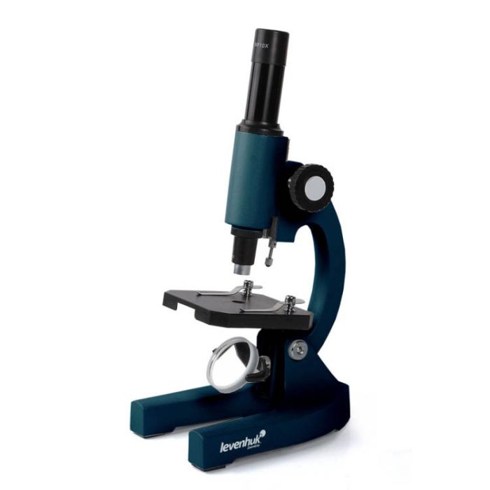 Levenhuk 2S NG Microscope # 25648