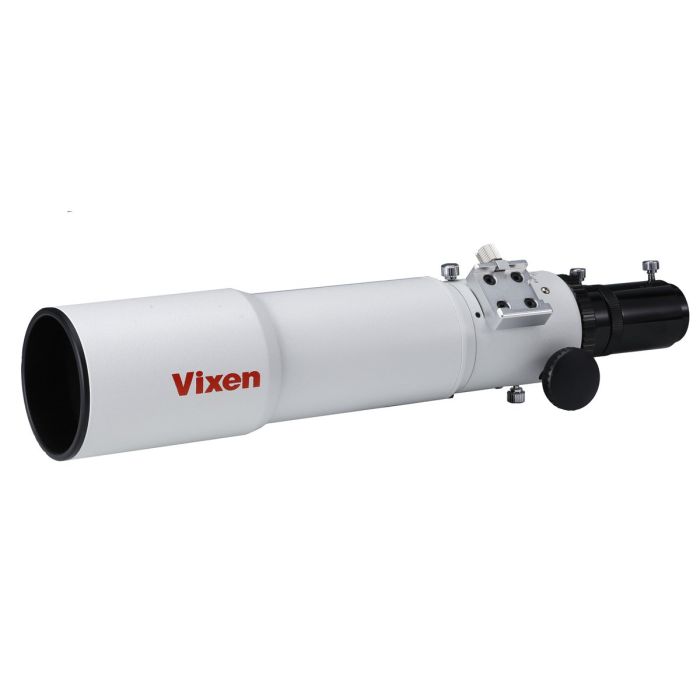 Vixen A62SS 62mm f/8.4 Refractor Telescope - OTA only # 26152