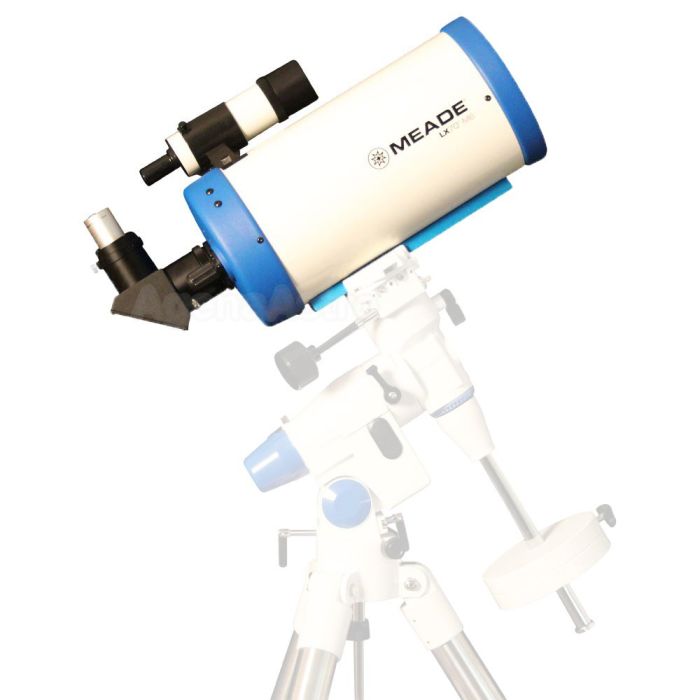 Meade LX70 M6 6" Mak-Cass Telescope OTA # 270023
