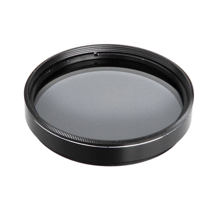 Explore Scientific ND 0.9 13% Neutral Density / Moon Filter - 2" # 310240
