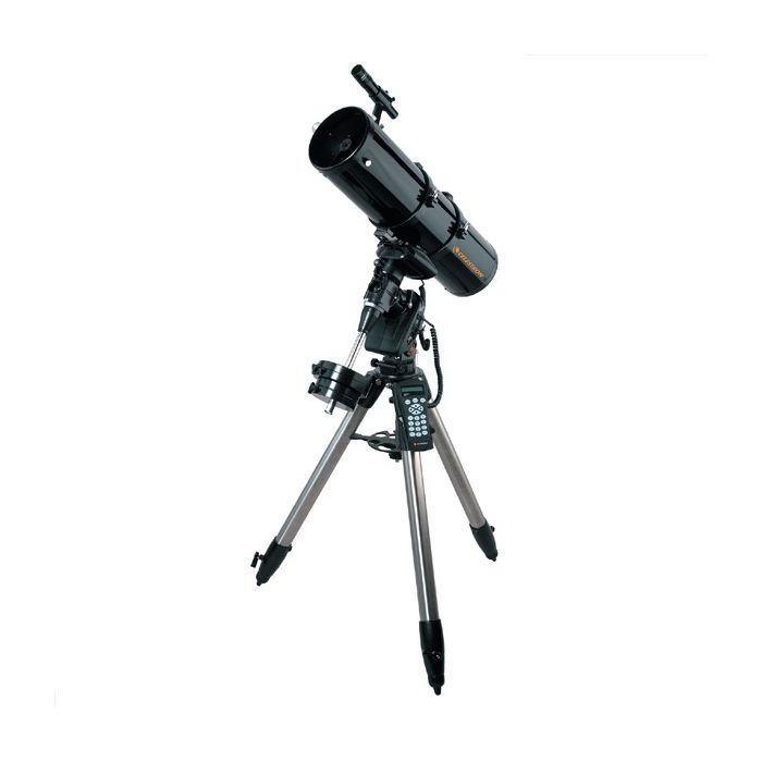 Celestron C6-NGT Computerized Telescope # 31054
