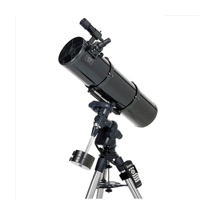 Celestron C8-NGT Computerized Telescope # 31062