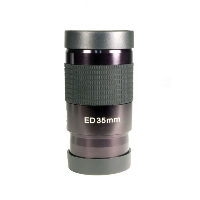 Levenhuk Ra 2" ED Eyepiece - 35mm # 35429