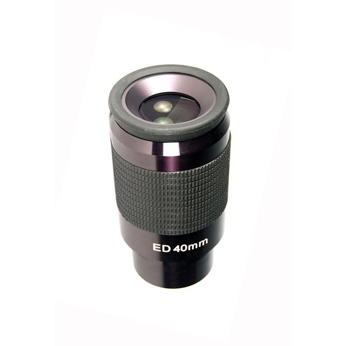 Levenhuk Ra 2" Ed Eyepiece - 40mm # 35430