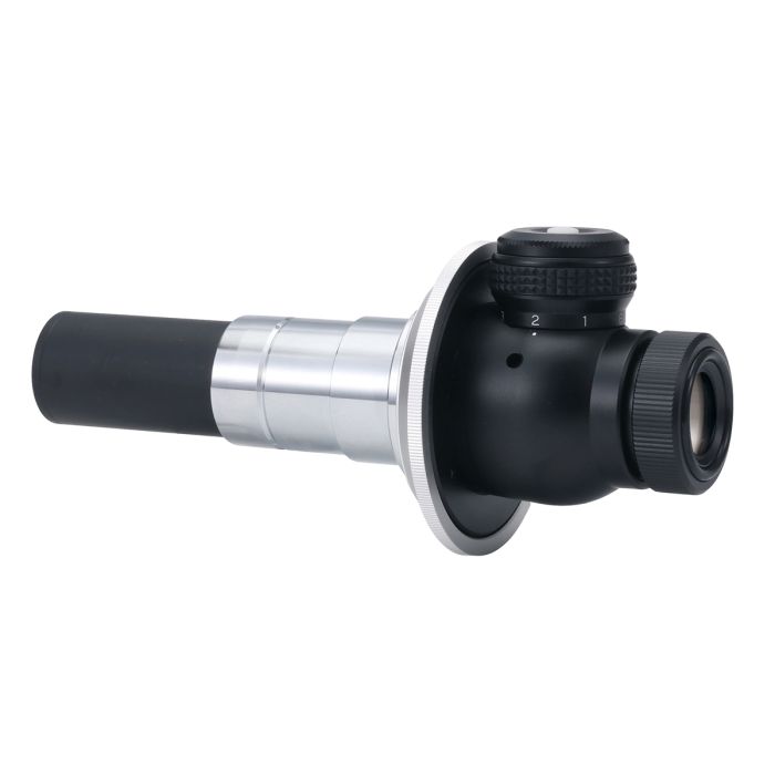 Vixen Optics Polarie Polar Scope PF-L # 35521