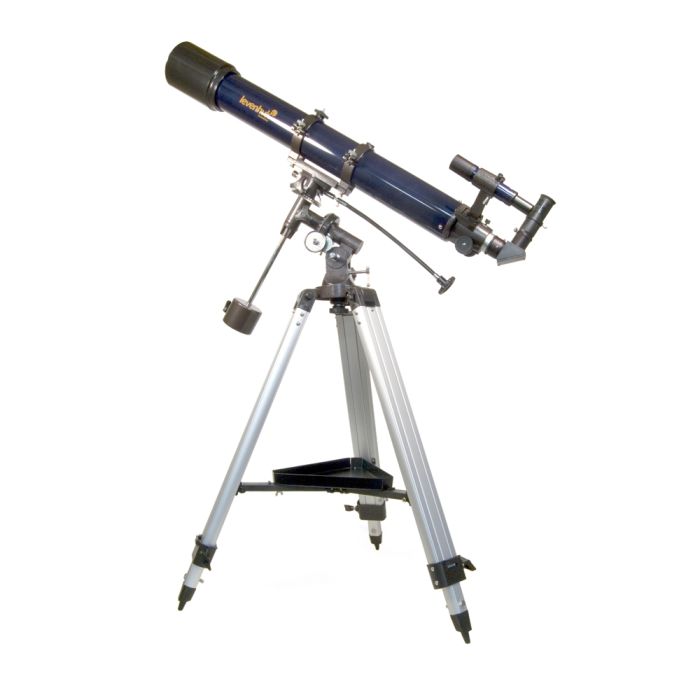 Levenhuk Strike 900 PRO Telescope # 37363