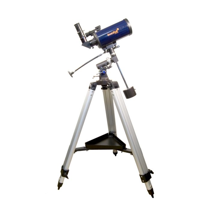 Levenhuk Strike 950 PRO Telescope # 37364