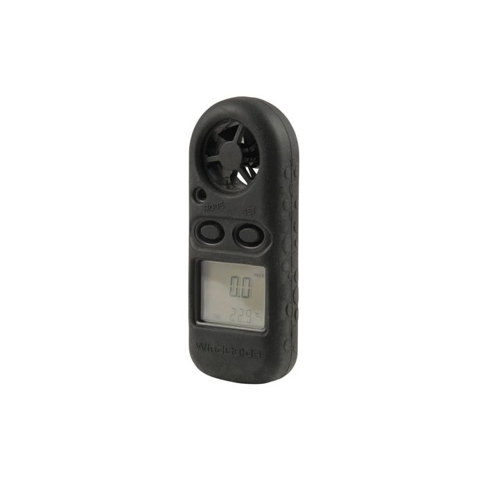 Celestron WindGuide Anemometer (Black) # 48021