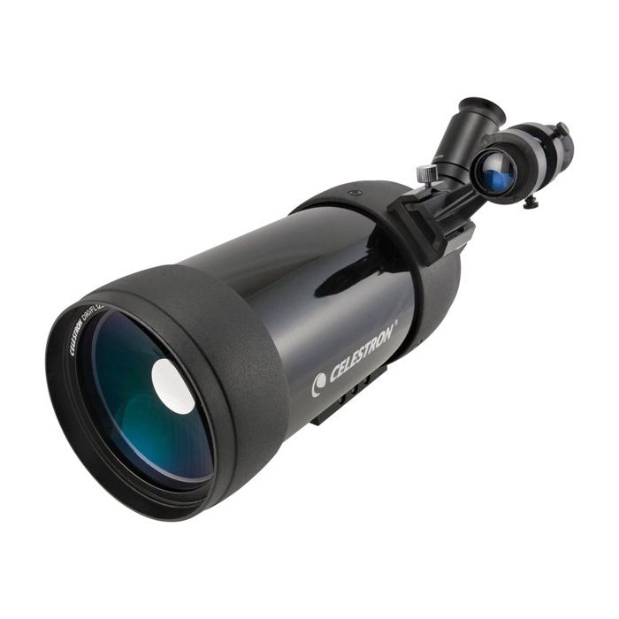 Celestron C90 Mak Spotting Scope # 52268
