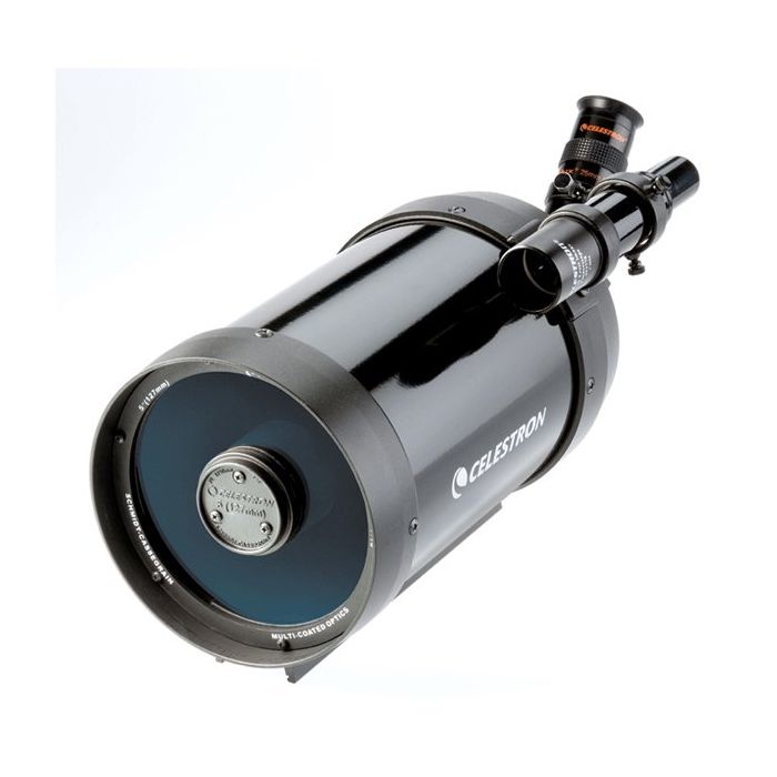 Celestron C5 SCT Spotting Scope # 52291