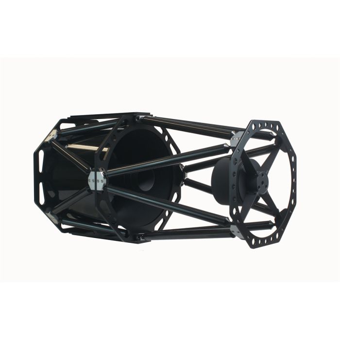 iOptron Photron 12" Ritchey-Chrétien Astrograph Telescope - Truss Tube OTA # 6115