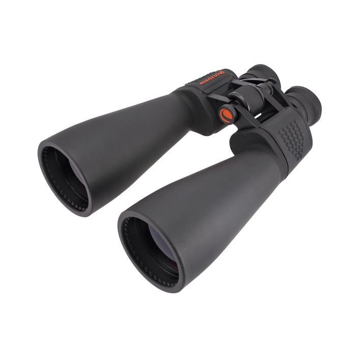 Celestron SkyMaster 25x70 Binoculars # 71008