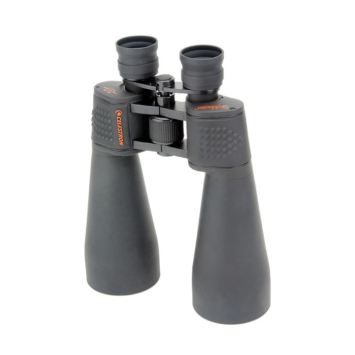 Celestron SkyMaster 15x70 Binoculars # 71009