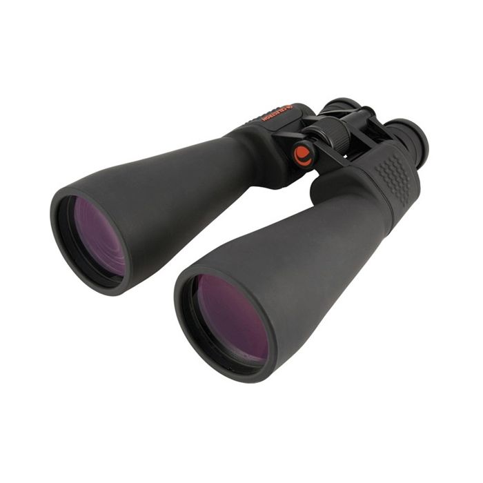 Celestron SkyMaster 20 - 100x70 Zoom Binoculars # 71012