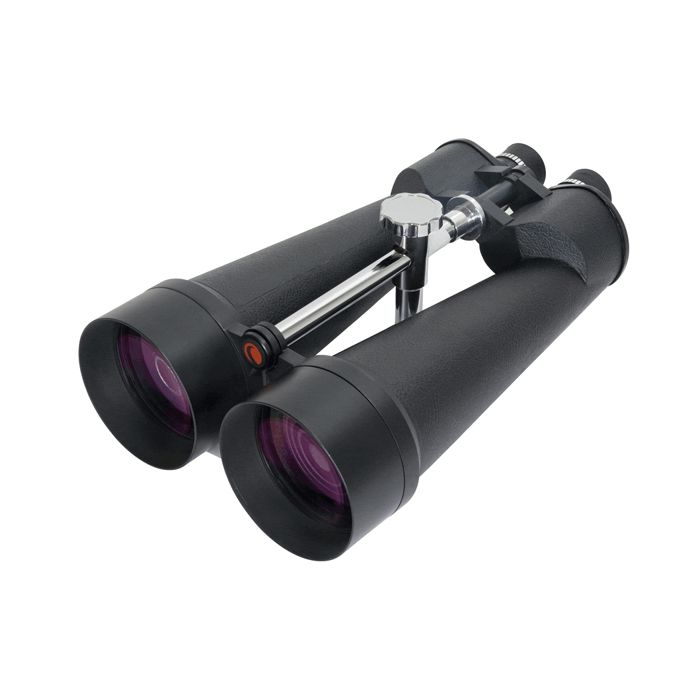 Celestron SkyMaster 25x100 Binoculars # 71017