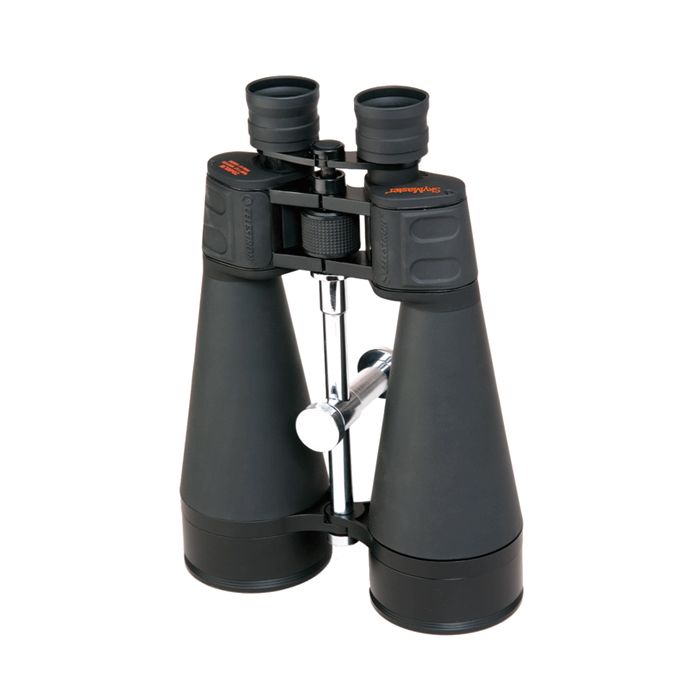 Celestron SkyMaster 20x80 Binoculars # 71018