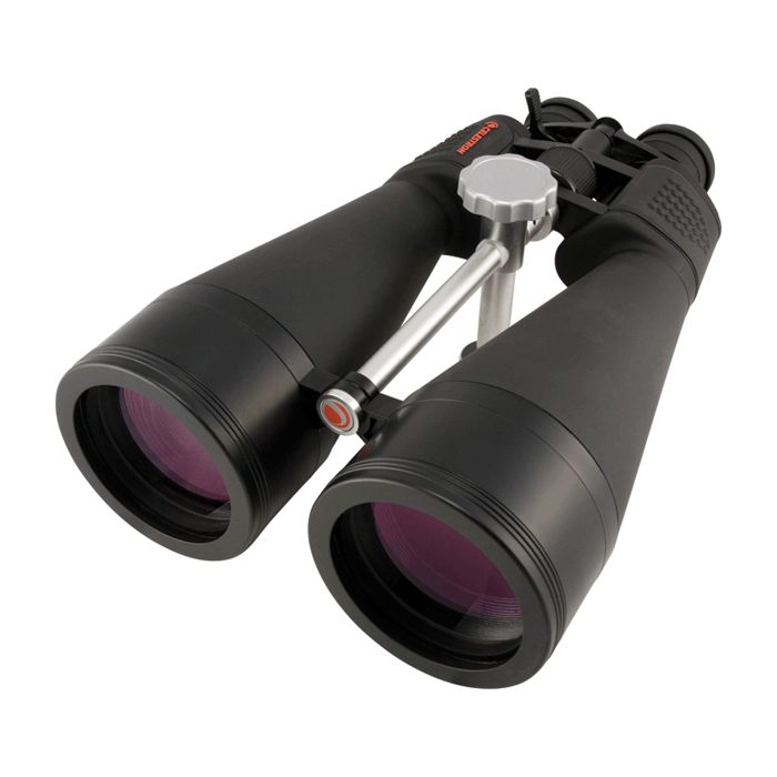 Celestron SkyMaster 25 - 125x80 Zoom Binoculars # 71020
