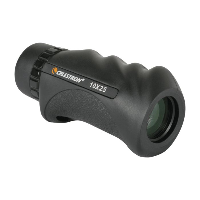 Celestron Nature 10x25 Monocular # 71210