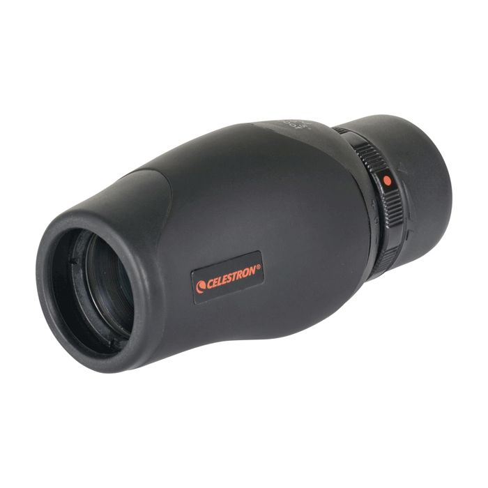 Celestron Outland X 6x30 Monocular # 71211