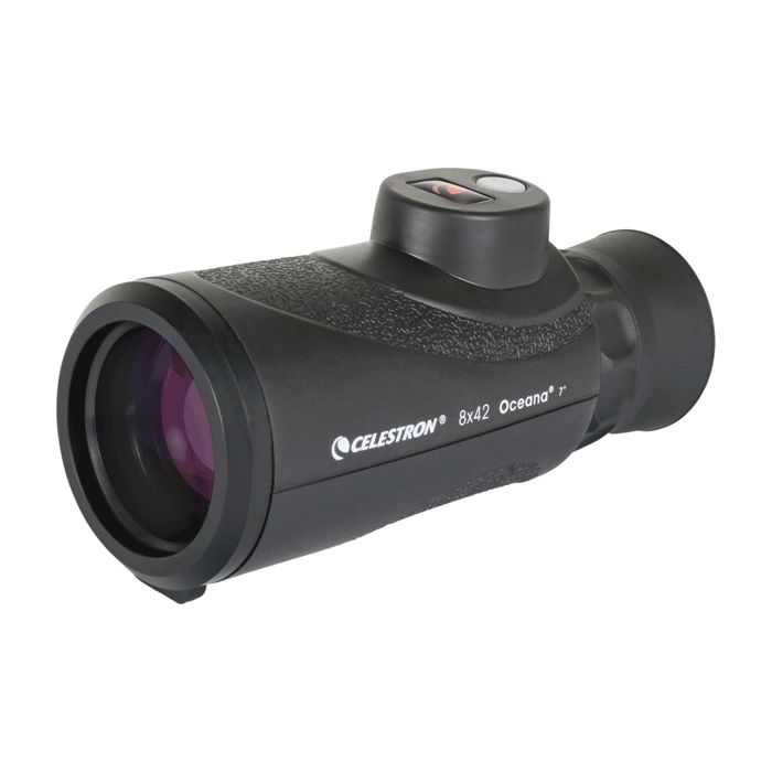 Celestron Oceana 8x42 Monocular # 71212