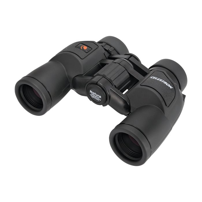 Celestron Nature 8x30 Porro Prism Binoculars # 71319