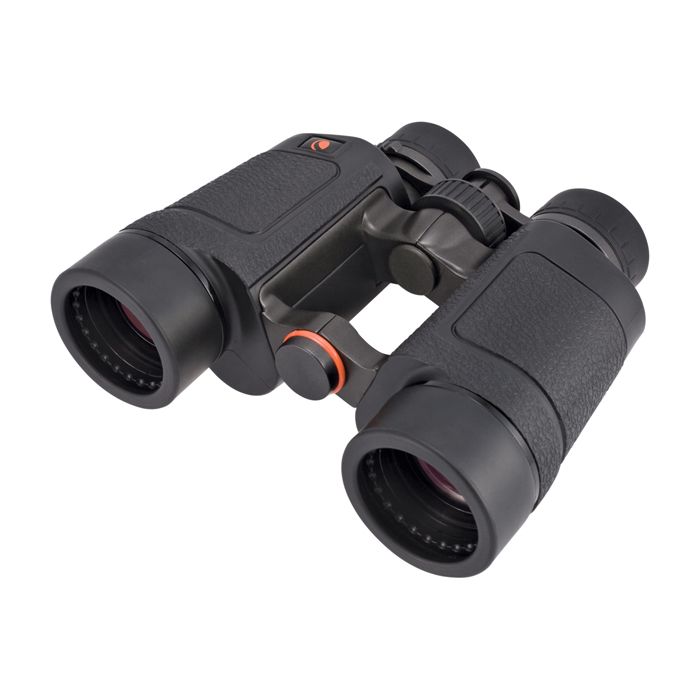 Celestron Nature 8x42 Porro Prism Binoculars # 71320