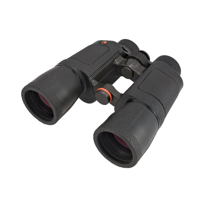 Celestron Nature 10x50 Porro Prism Binoculars # 71321