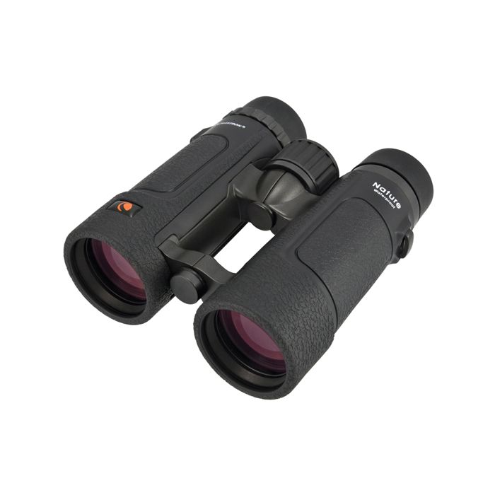 Celestron Nature 8x42 Roof Prism Binoculars # 71326